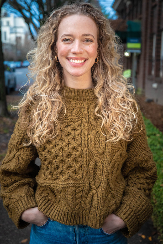 Eating Disorders, Body Image and Parenting in Diet Culture; A Conversation with Katherine Metzelaar