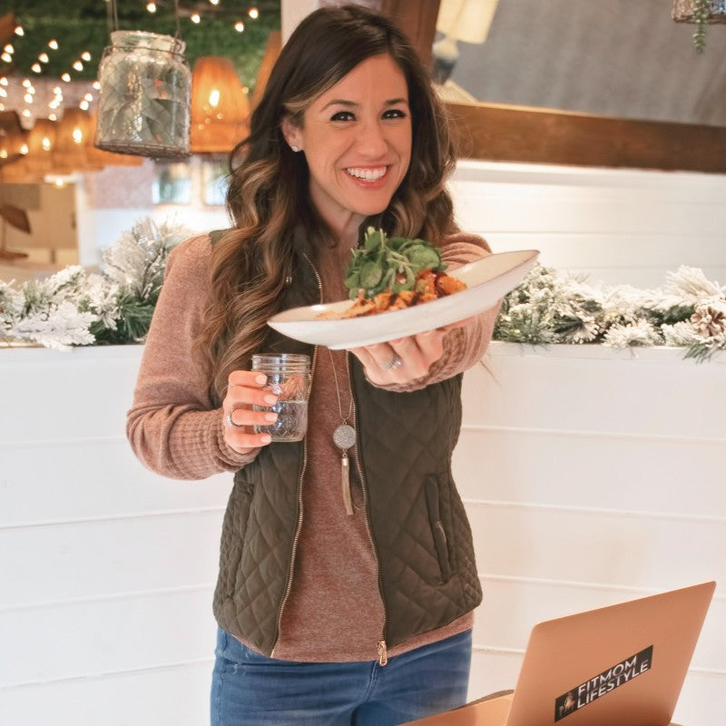 Constipation and Digestive Health Tips from Liz Roman, The Poop Queen