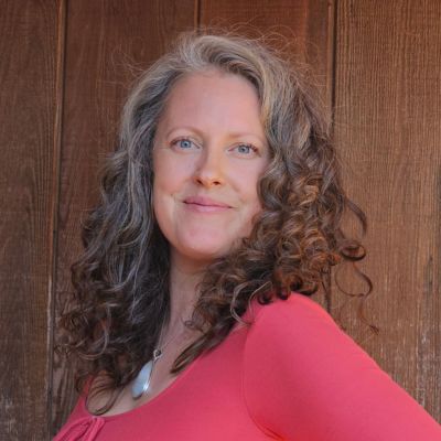 The Missing Piece to Hormones, Mood and Energy with Dr. Catherine Clinton