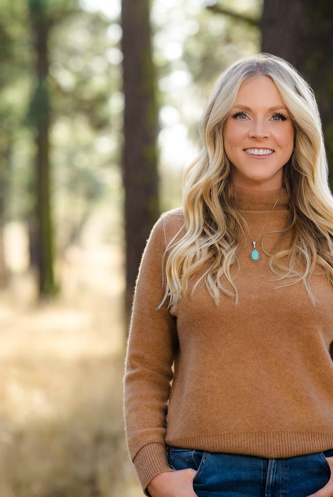 Healing Lyme Disease and How to Thrive After Any Illness with Alayna Bellquist