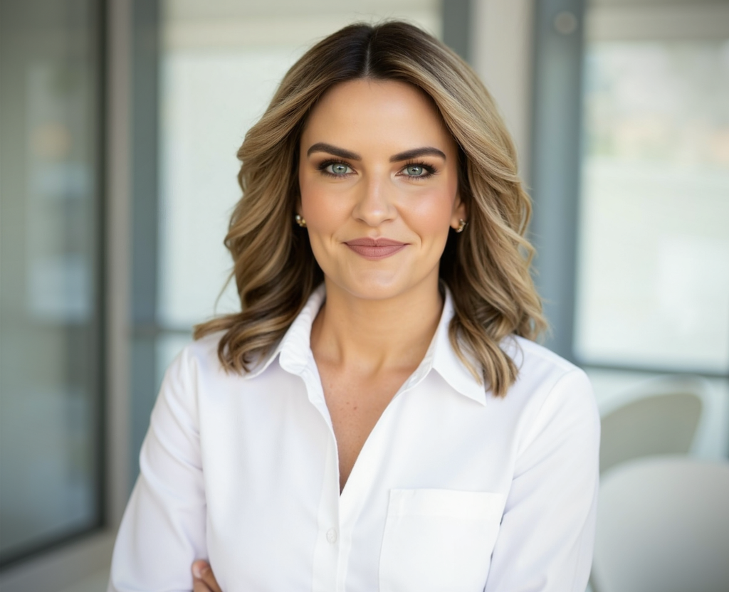 What Every Woman Needs to Know About Marriage and Divorce in Midlife with Hannah Hembree Bell