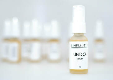 Top 3 Steps For Clearer Skin – Simply Jess Skincare