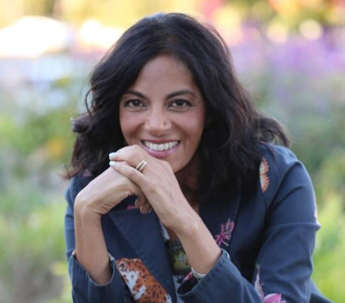 143: Unlocking the Secrets of Gut Health with Anu Simh