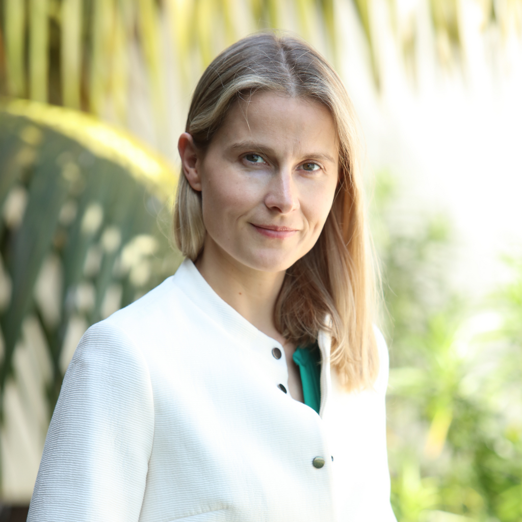 146:The Truth About Migraines: What Your Body Is Trying to Tell You With Diane Ducarme