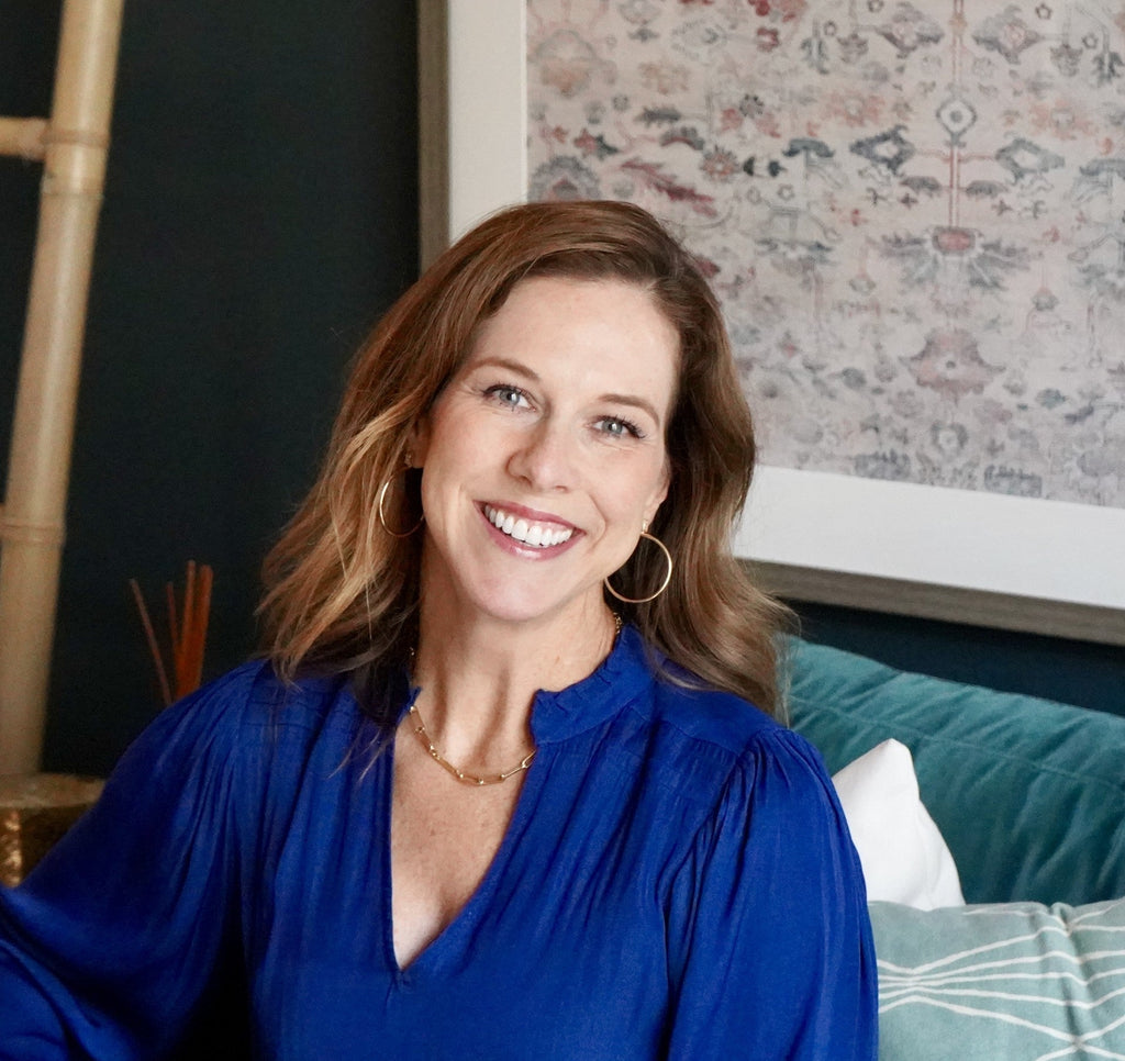 Strong Not Stressed: Making Strength Training Work for Busy Women