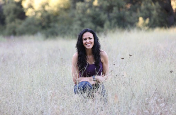 The Biggest Myths of Losing Weight in Midlife with Yvonne Abdi