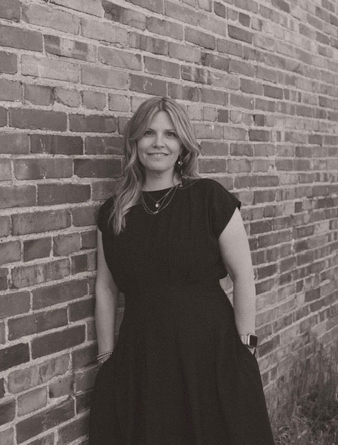 Fragrance and Health What You Need to Know with Sarah Griffith