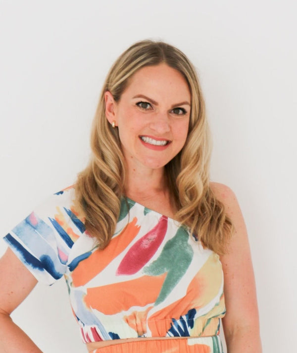 Functional Nutrition for Women: Blood Sugar Balance, Digestion, and Sleep with Katie Kirklin