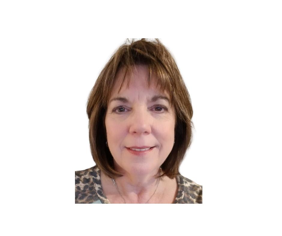 116: Yoga for Chronic Pain & Mobility: Susanne Sharrard’s Guide to Staying Active After 40