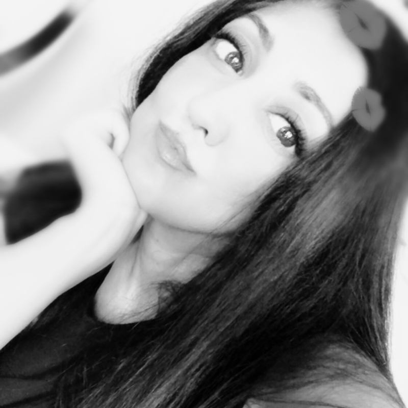 172: Ayurveda, Scalp Health, and Hair Oiling with Simi Khanna
