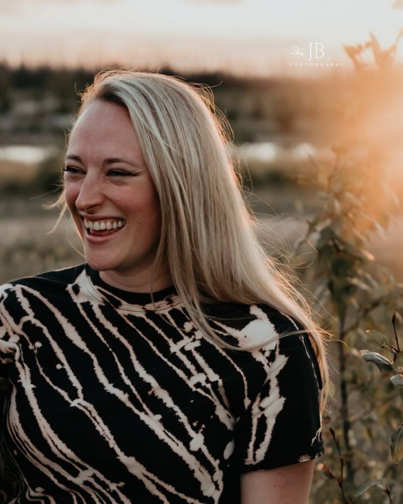 166: Is Iron Deficiency Being Misunderstood with Samantha Chandler