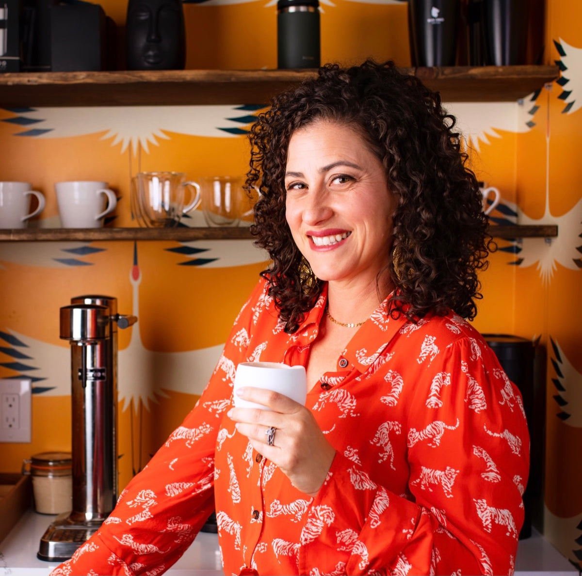 Nurturing Passions: Self-Care Strategies for a Happier Life – Simply ...
