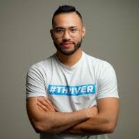 The Real Reason You're Exhausted, Foggy, and Gaining Weight with Miguel Bautista