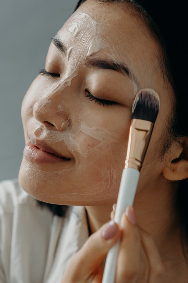 what are the skincare trends for 2021