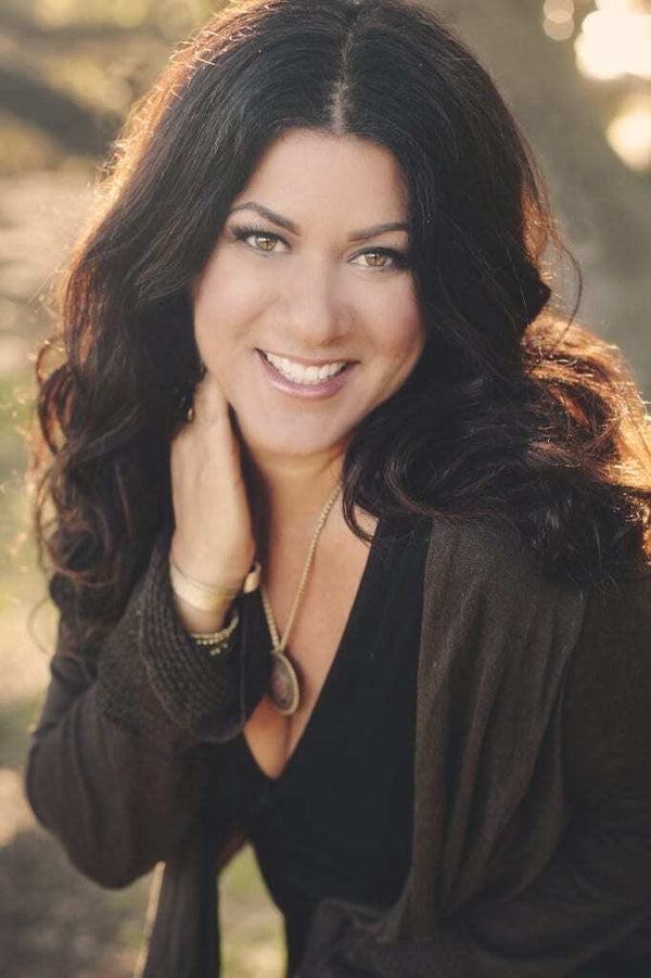 149: The Hidden Emotional Patterns Driving Your Eating with Sandy Zeldes