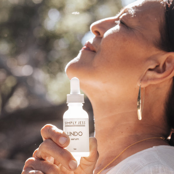 best hydrating serum