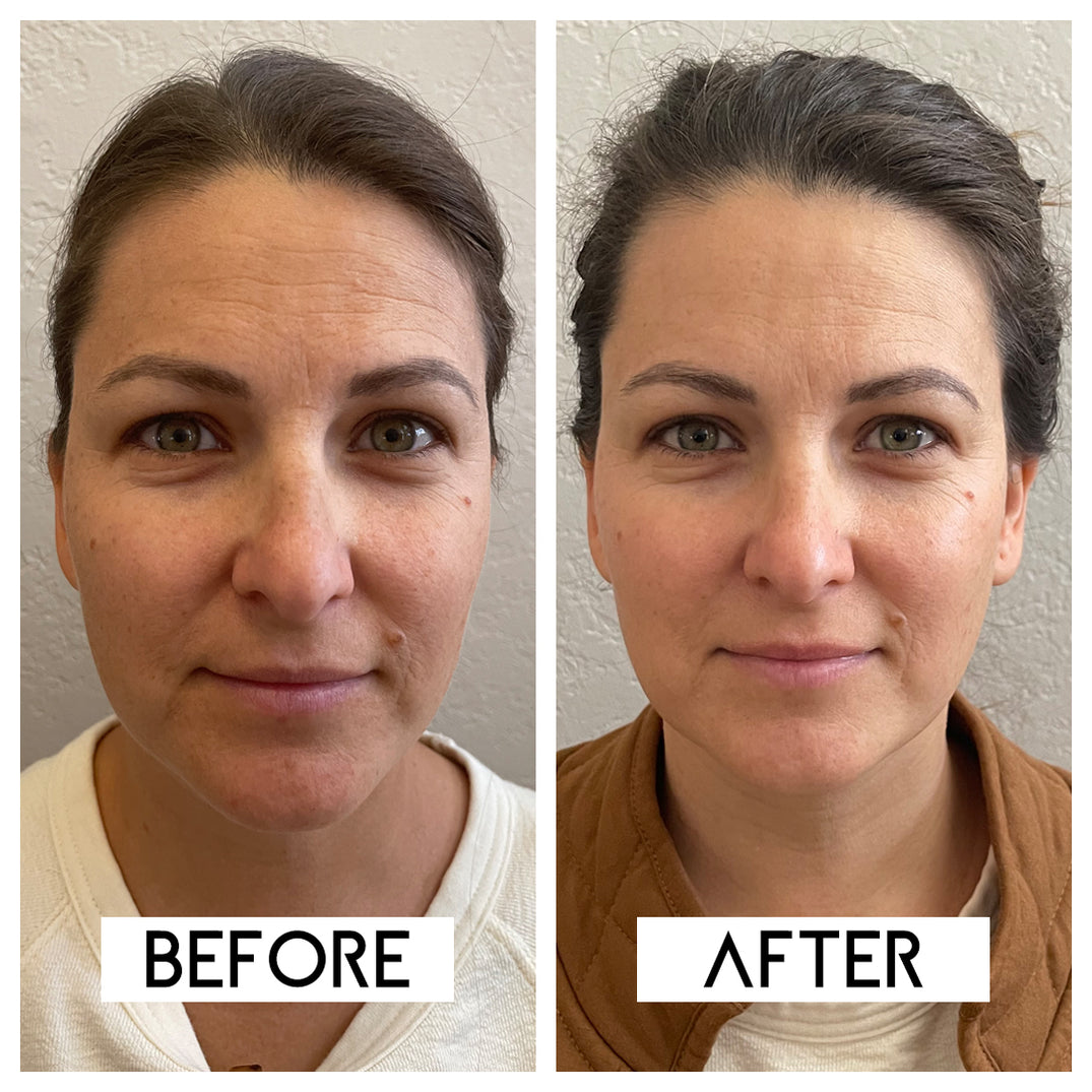 Simply Jess Skincare